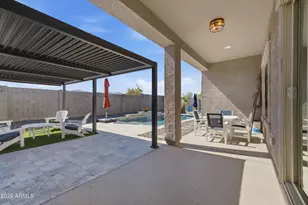 5316 N 190th Dr, Litchfield Park, AZ 85340 - Photo 41