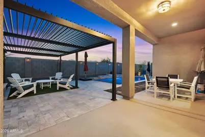 5316 N 190th Drive, Litchfield Park, AZ 85340 - Photo 63