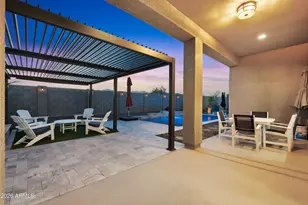 5316 N 190th Dr, Litchfield Park, AZ 85340 - Photo 63