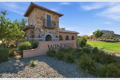 5316 N 190th Drive, Litchfield Park, AZ 85340 - Photo 51