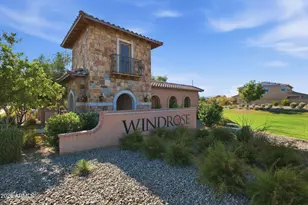 5316 N 190th Dr, Litchfield Park, AZ 85340 - Photo 51