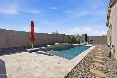 5316 N 190th Drive, Litchfield Park, AZ 85340 - Photo 37