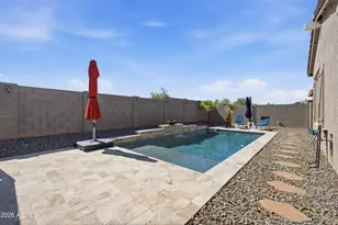5316 N 190th Dr, Litchfield Park, AZ 85340 - Photo 37
