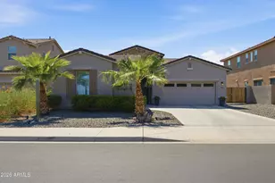 5316 N 190th Dr, Litchfield Park, AZ 85340 - Photo 7