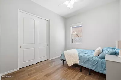 5316 N 190th Drive, Litchfield Park, AZ 85340 - Photo 27