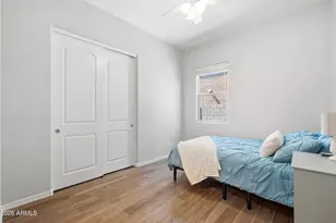 5316 N 190th Dr, Litchfield Park, AZ 85340 - Photo 27