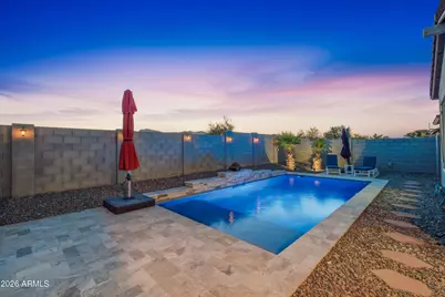5316 N 190th Drive, Litchfield Park, AZ 85340 - Photo 53