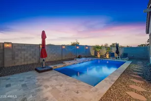 5316 N 190th Dr, Litchfield Park, AZ 85340 - Photo 53