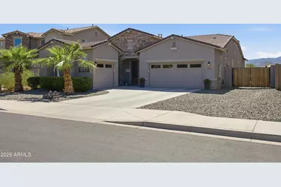 5316 N 190th Drive, Litchfield Park, AZ 85340 - Photo 3
