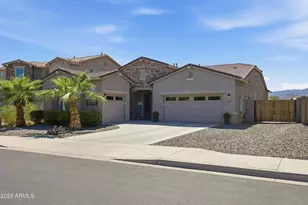 5316 N 190th Dr, Litchfield Park, AZ 85340 - Photo 3