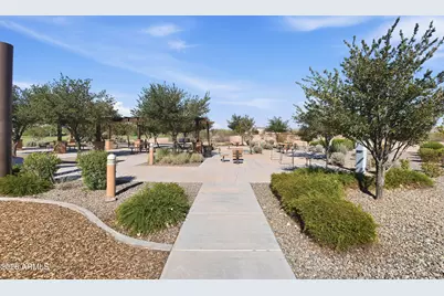 5316 N 190th Drive, Litchfield Park, AZ 85340 - Photo 47