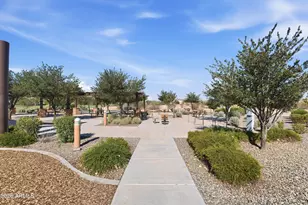 5316 N 190th Dr, Litchfield Park, AZ 85340 - Photo 47
