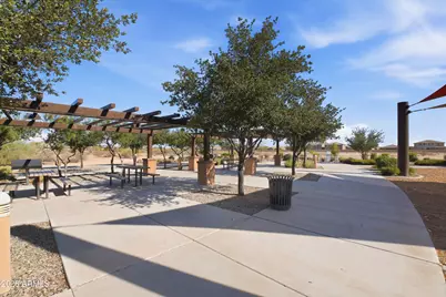 5316 N 190th Drive, Litchfield Park, AZ 85340 - Photo 49