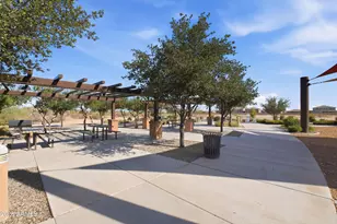 5316 N 190th Dr, Litchfield Park, AZ 85340 - Photo 49