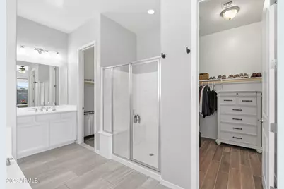 5316 N 190th Drive, Litchfield Park, AZ 85340 - Photo 25