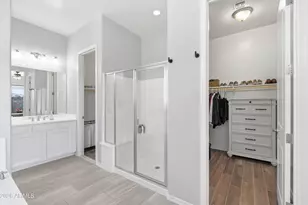 5316 N 190th Dr, Litchfield Park, AZ 85340 - Photo 25