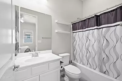 5316 N 190th Drive, Litchfield Park, AZ 85340 - Photo 29