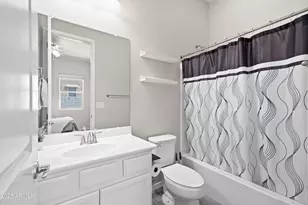 5316 N 190th Dr, Litchfield Park, AZ 85340 - Photo 29