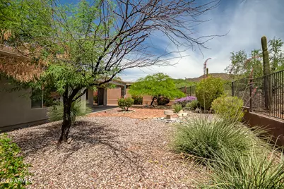41721 N Shadow Creek Way, Anthem, AZ 85086 - Photo 17