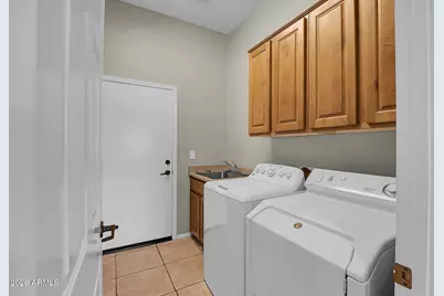 41721 N Shadow Creek Way, Anthem, AZ 85086 - Photo 15