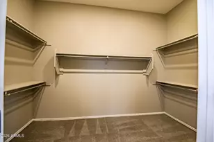 41721 N Shadow Creek Way, Anthem, AZ 85086 - Photo 13