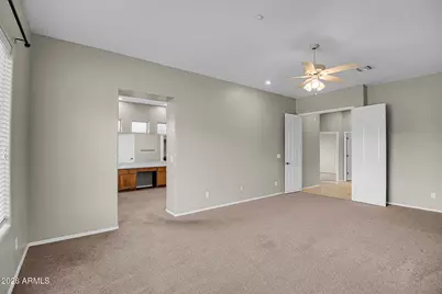41721 N Shadow Creek Way, Anthem, AZ 85086 - Photo 11