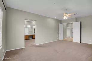 41721 N Shadow Creek Way, Anthem, AZ 85086 - Photo 11