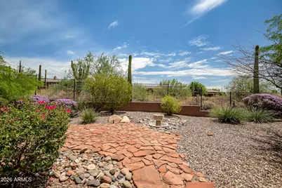41721 N Shadow Creek Way, Anthem, AZ 85086 - Photo 19