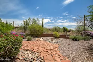 41721 N Shadow Creek Way, Anthem, AZ 85086 - Photo 19