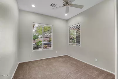 41721 N Shadow Creek Way, Anthem, AZ 85086 - Photo 7
