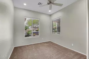 41721 N Shadow Creek Way, Anthem, AZ 85086 - Photo 7