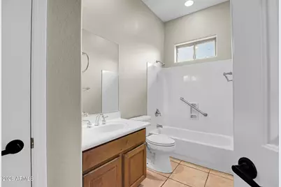 41721 N Shadow Creek Way, Anthem, AZ 85086 - Photo 9
