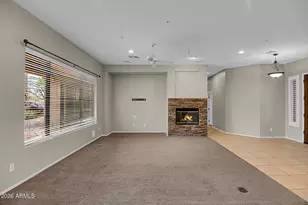 41721 N Shadow Creek Way, Anthem, AZ 85086 - Photo 3