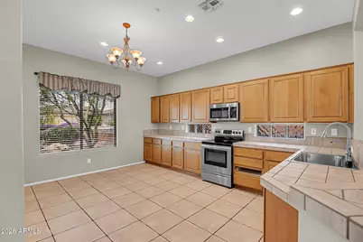 41721 N Shadow Creek Way, Anthem, AZ 85086 - Photo 5