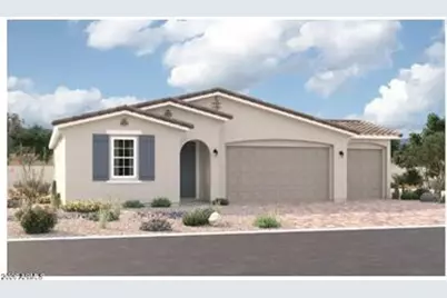 12374 W Luxton Lane, Avondale, AZ 85323 - Photo 1