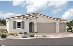 12374 W Luxton Ln, Avondale, AZ 85323 - Photo 1