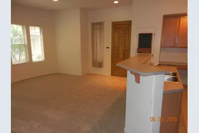 11000 N 77th Place #1087, Scottsdale, AZ 85260 - Photo 5