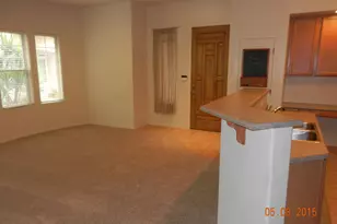 11000 N 77th Pl, Scottsdale, AZ 85260 - Photo 5