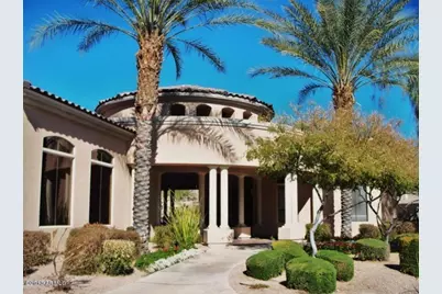 11000 N 77th Place #1087, Scottsdale, AZ 85260 - Photo 15
