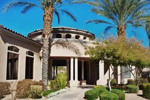 11000 N 77th Pl, Scottsdale, AZ 85260 - Photo 15