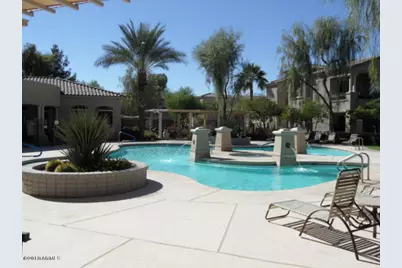 11000 N 77th Place #1087, Scottsdale, AZ 85260 - Photo 11