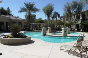 11000 N 77th Pl, Scottsdale, AZ 85260 - Photo 11