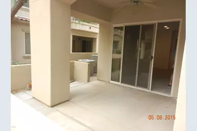 11000 N 77th Place #1087, Scottsdale, AZ 85260 - Photo 23