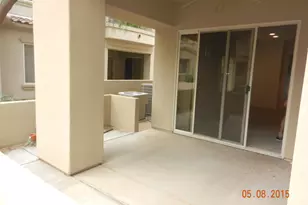 11000 N 77th Pl, Scottsdale, AZ 85260 - Photo 23