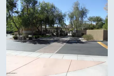 11000 N 77th Place #1087, Scottsdale, AZ 85260 - Photo 9