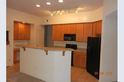 11000 N 77th Place #1087, Scottsdale, AZ 85260 - Photo 7