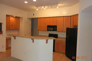 11000 N 77th Pl, Scottsdale, AZ 85260 - Photo 7