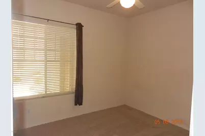 11000 N 77th Place #1087, Scottsdale, AZ 85260 - Photo 19