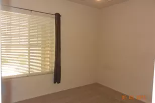 11000 N 77th Pl, Scottsdale, AZ 85260 - Photo 19