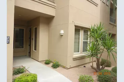 11000 N 77th Place #1087, Scottsdale, AZ 85260 - Photo 3